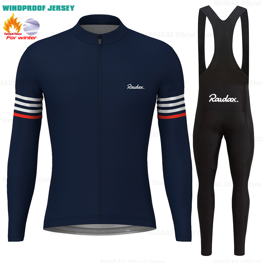 Raudax kış rüzgar geçirmez pol - Cycling Gear Winter incelemesi ve fiyatı