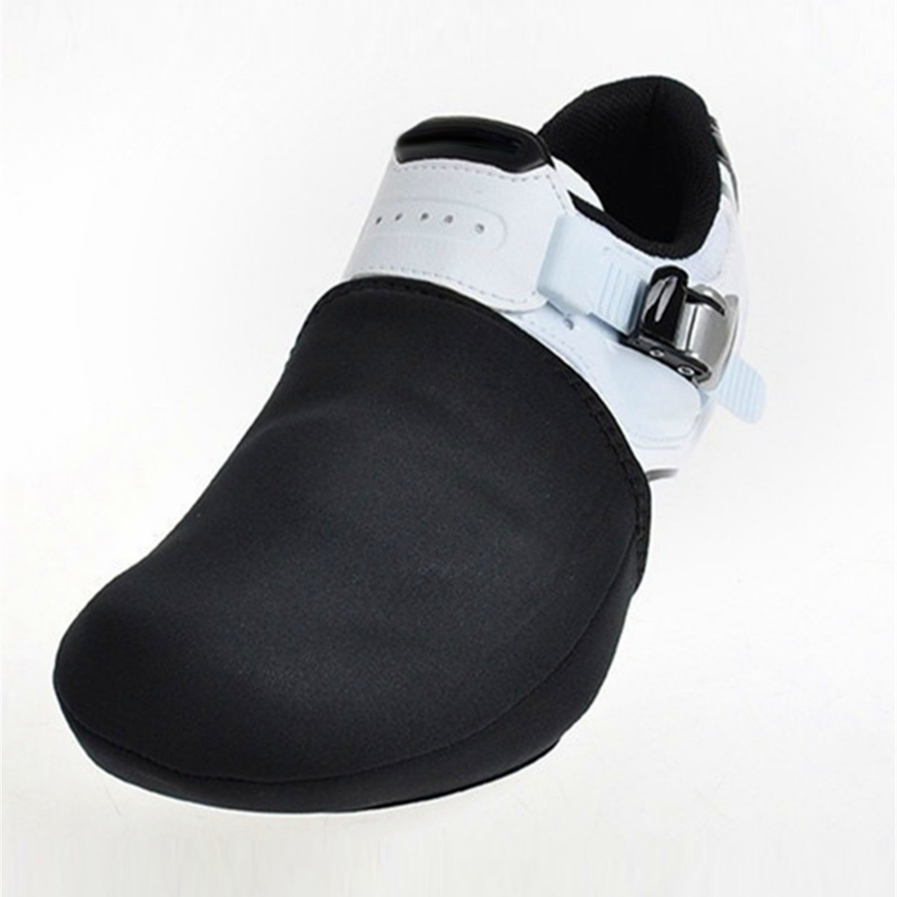 Bisiklet ayakkabısı ayak koruy - Cycling Shoe Covers incelemesi ve fiyatı