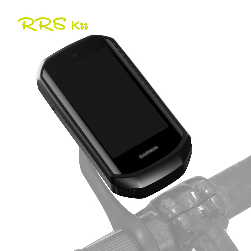 Garmin 1050 Bisiklet Bilgisaya - Bike Computer Gps incelemesi ve fiyatı