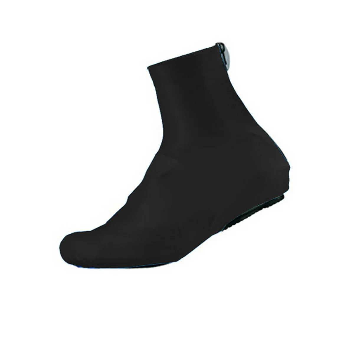YAZ/PELİN 3 RENK SAF Bisiklet  - Cycling Shoe Covers incelemesi ve fiyatı