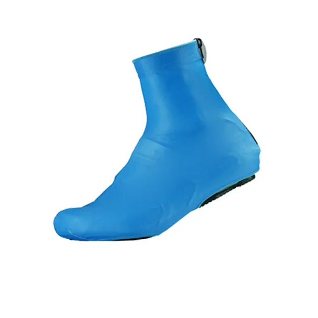 YAZ/PELİN 3 RENK SAF Bisiklet  - Cycling Shoe Covers incelemesi ve fiyatı