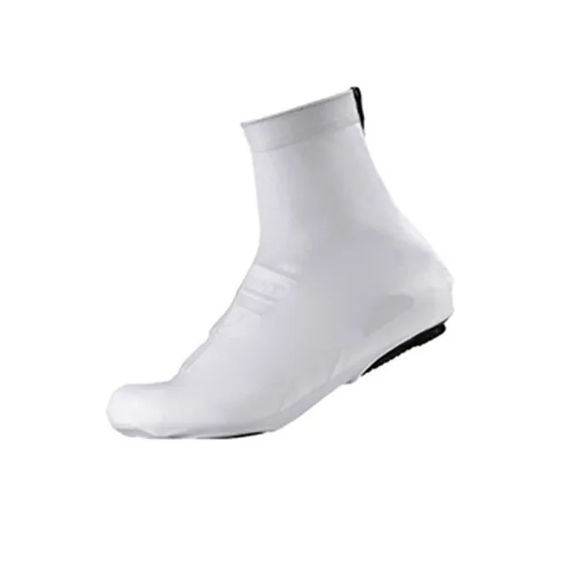 YAZ/PELİN 3 RENK SAF Bisiklet  - Cycling Shoe Covers incelemesi ve fiyatı