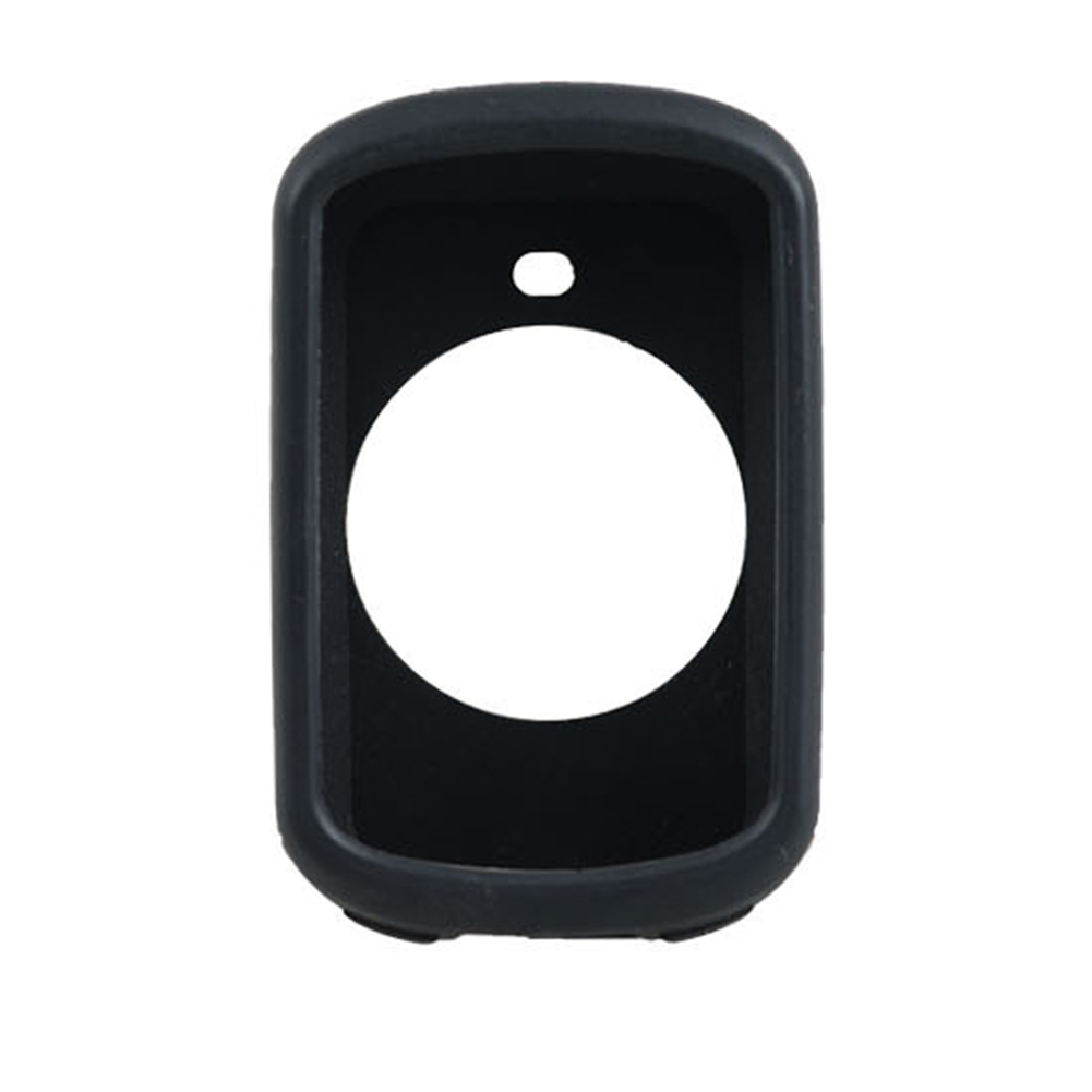 Garmin Edge 830 GPS için Sıcak - Bike Computer Gps incelemesi ve fiyatı
