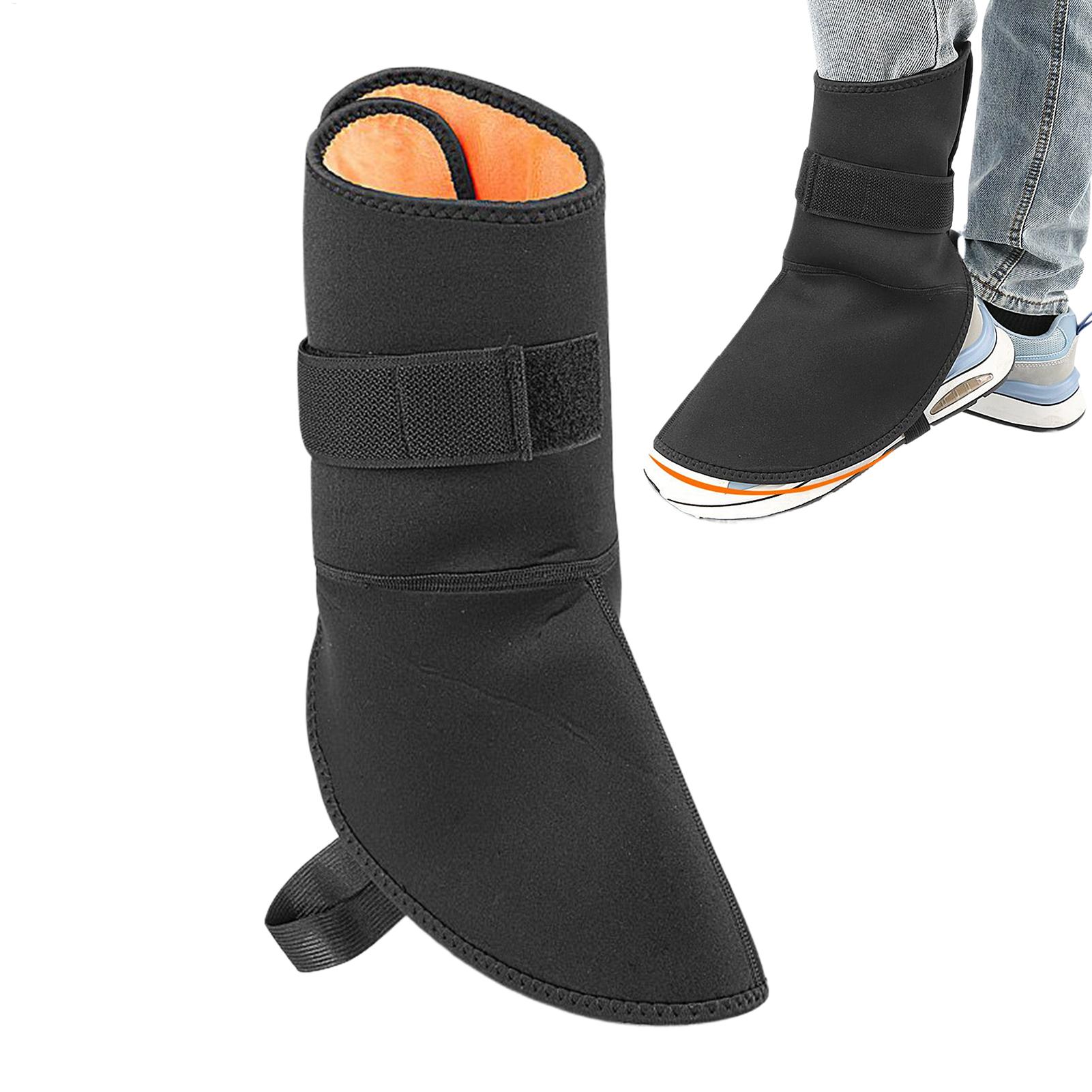 Bisiklet Ayakkabı Kılıfları Su - Cycling Gear Winter incelemesi ve fiyatı