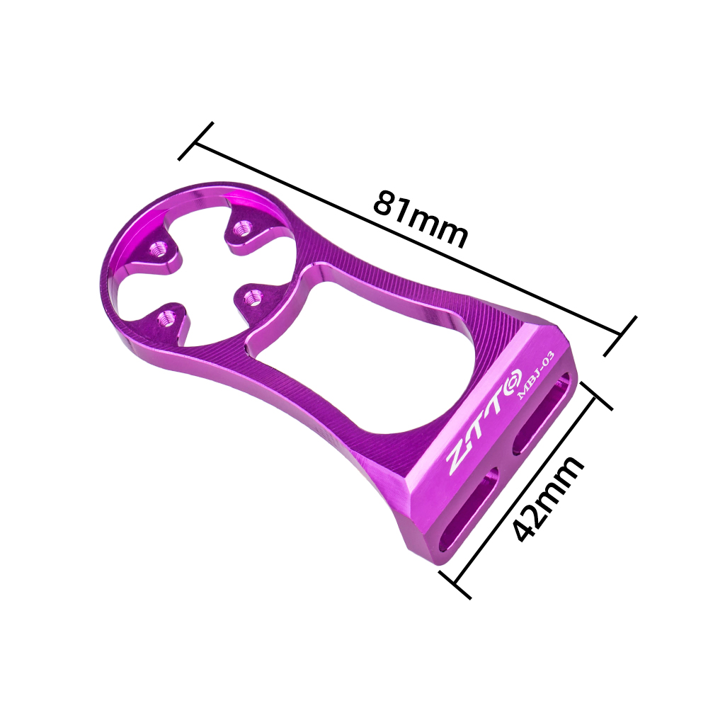 ZTTO bisiklet bilgisayarı mont - Bike Computer Gps incelemesi ve fiyatı