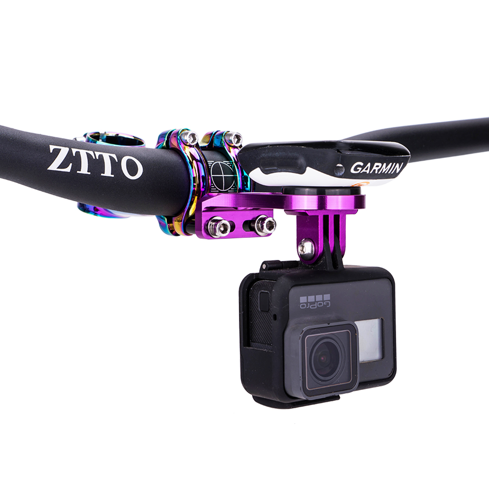ZTTO bisiklet bilgisayarı mont - Bike Computer Gps incelemesi ve fiyatı