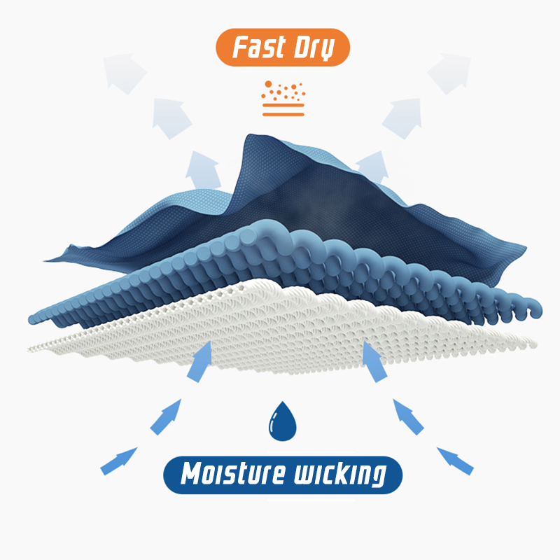 Bisiklet Forması Ceketi, ABD K - Cycling Gear Lycra incelemesi ve fiyatı