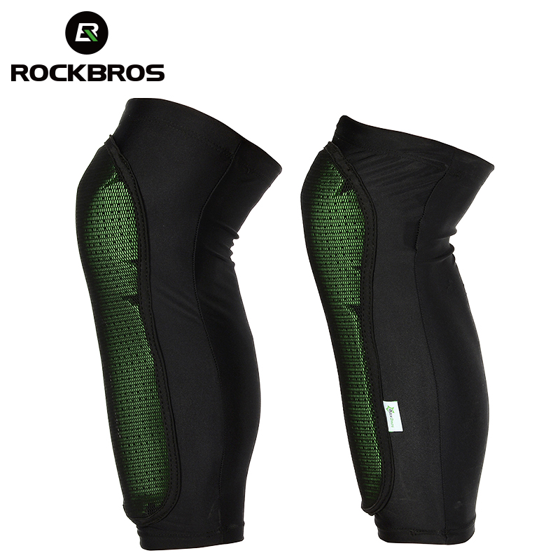 ROCKBROS spor bacak ısıtır MTB - Cycling Gear Lycra incelemesi ve fiyatı