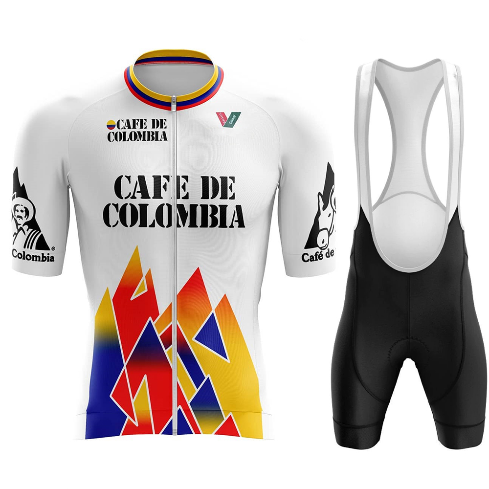 Yol bisikleti ekipmanları erke - Cycling Gear Lycra incelemesi ve fiyatı