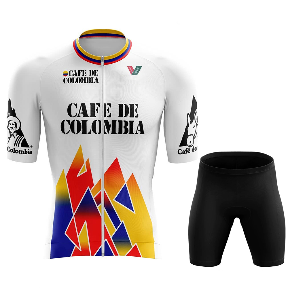 Yol bisikleti ekipmanları erke - Cycling Gear Lycra incelemesi ve fiyatı
