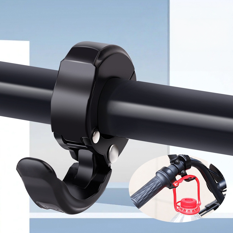 Evrensel Matkapsız Bisiklet Gi - Cycling Gear Storage incelemesi ve fiyatı