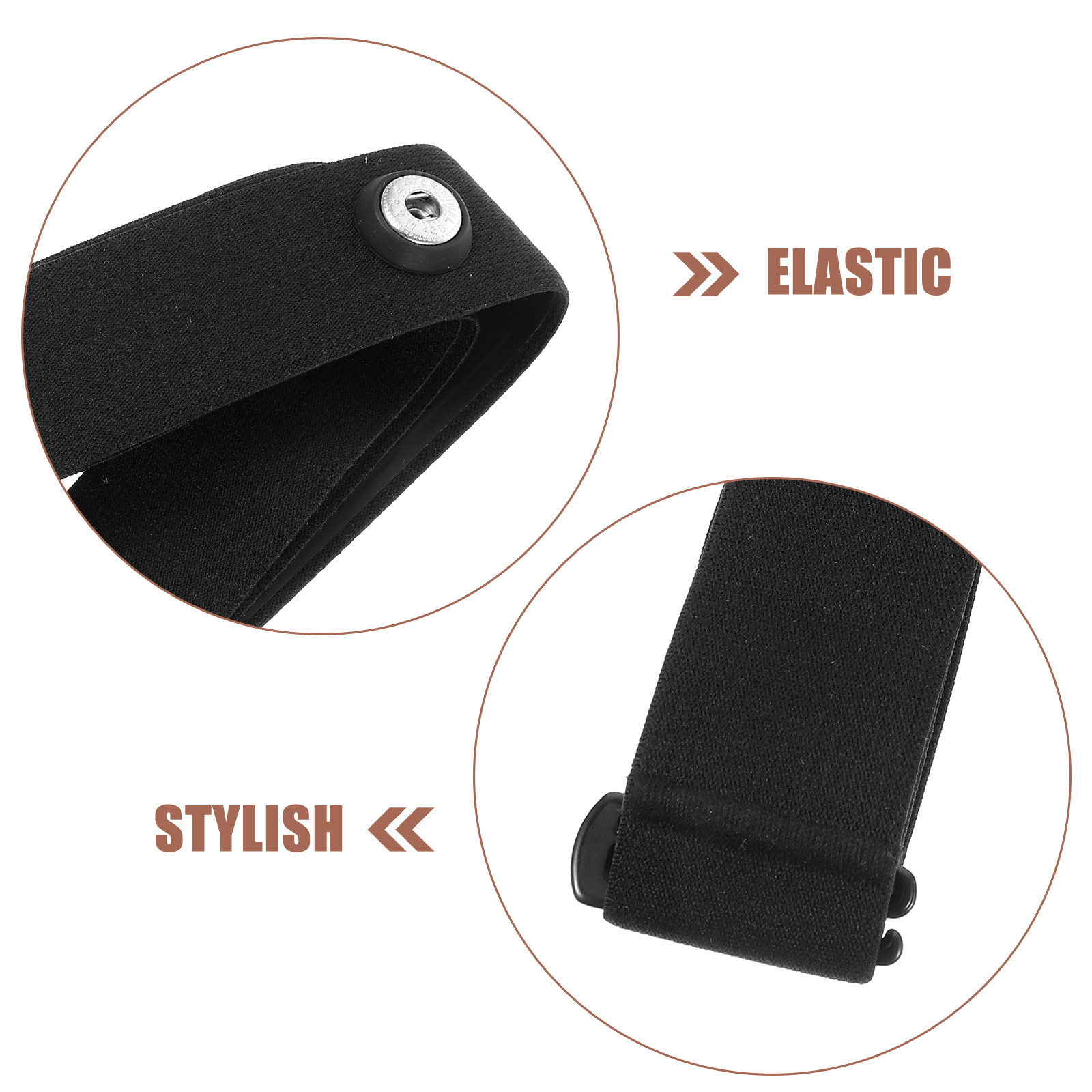 Kalp Atış Hızı Monitörü Göğüs  - Cycling Heart Rate Monitor incelemesi ve fiyatı