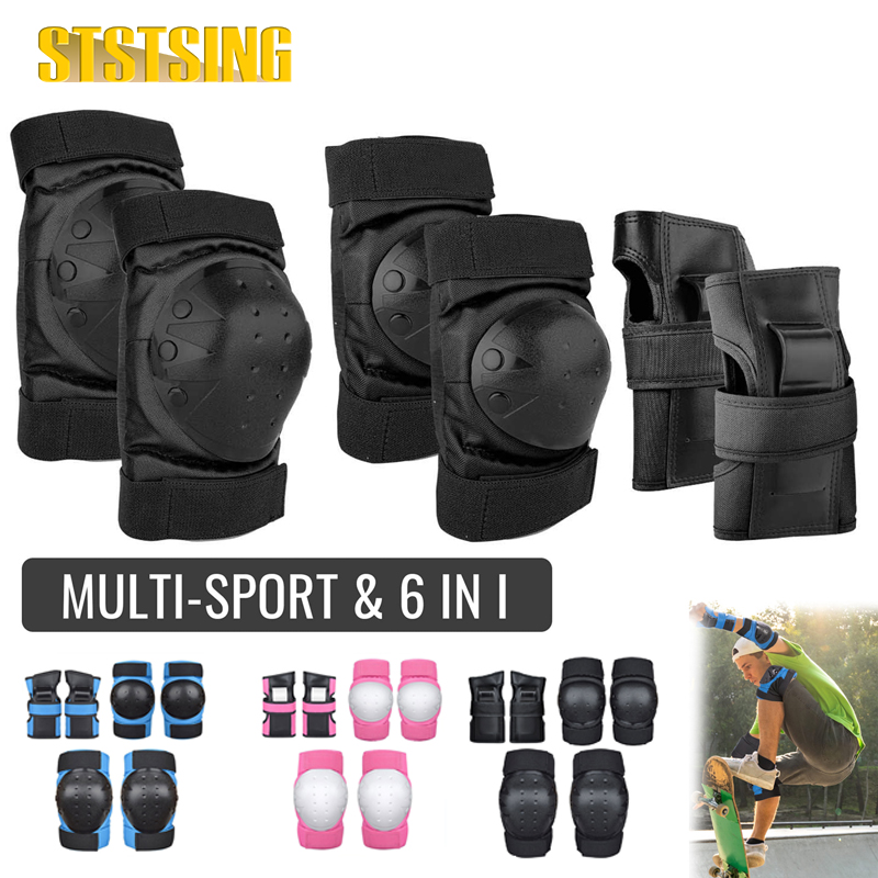 Yetişkin Genç Çocuk Dizlikleri - Youth Cycling Gear incelemesi ve fiyatı