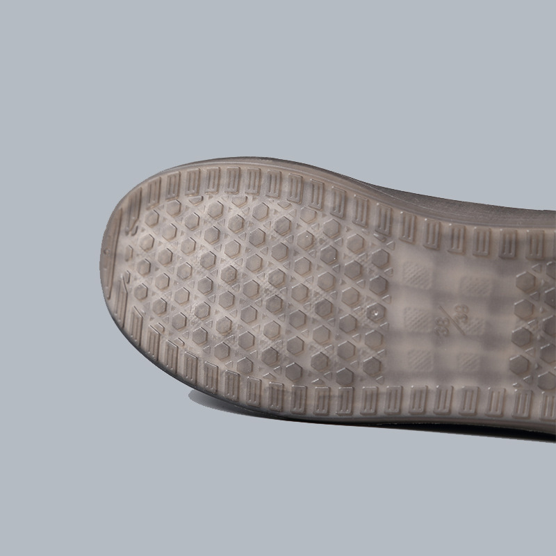 Su geçirmez Uzun Yüksek Tüp Ya - Cycling Shoe Covers incelemesi ve fiyatı