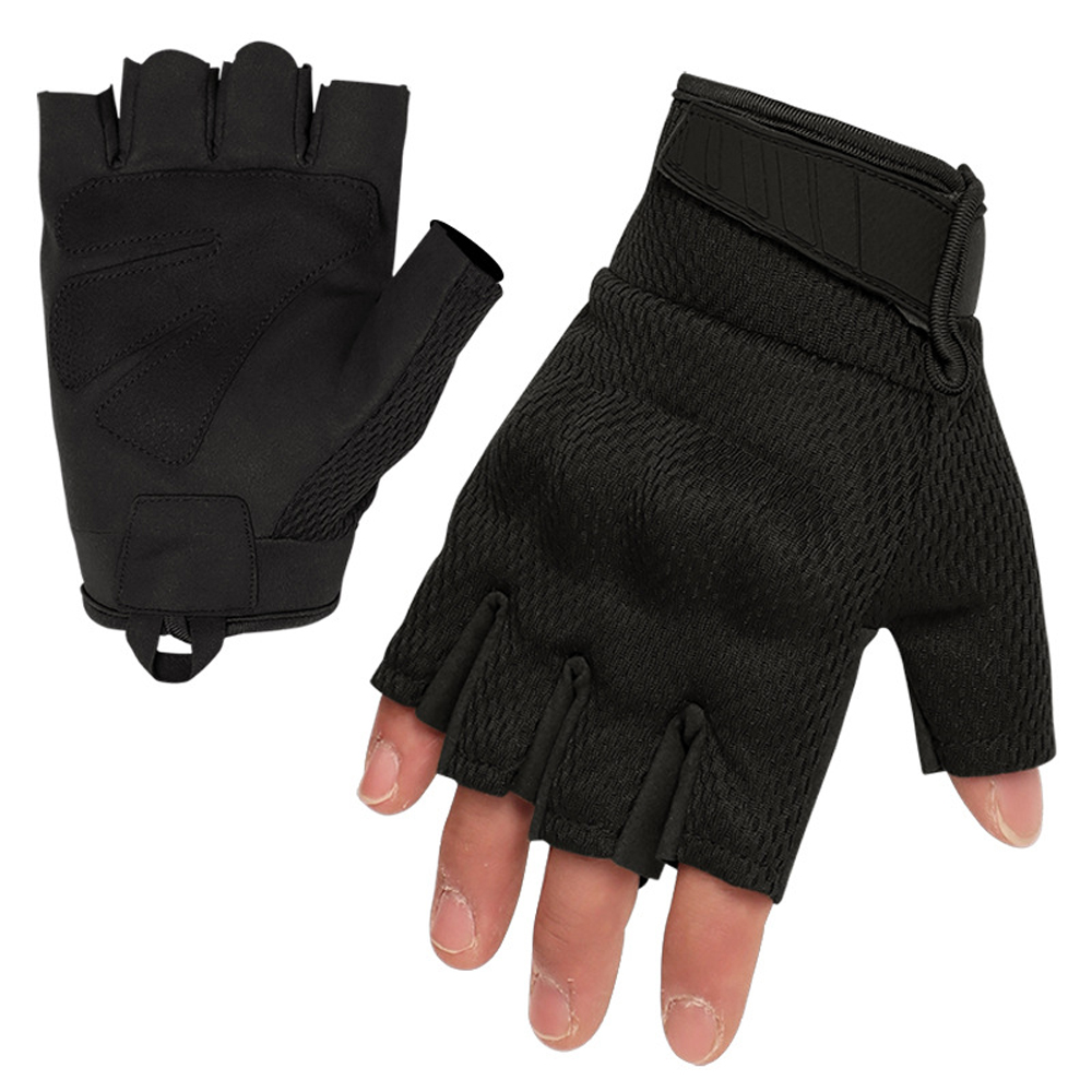 Erkekler bisiklet eldiveni bis - Cycling Gear Pas incelemesi ve fiyatı