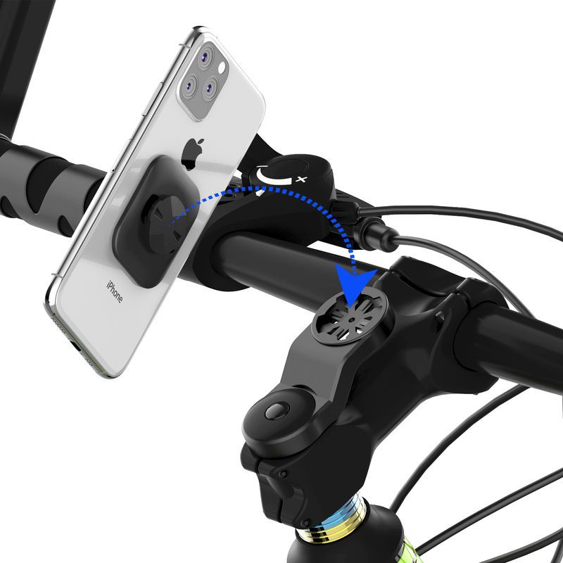 Bisiklet Bilgisayar Braketi Ar - Bike Computer Gps incelemesi ve fiyatı