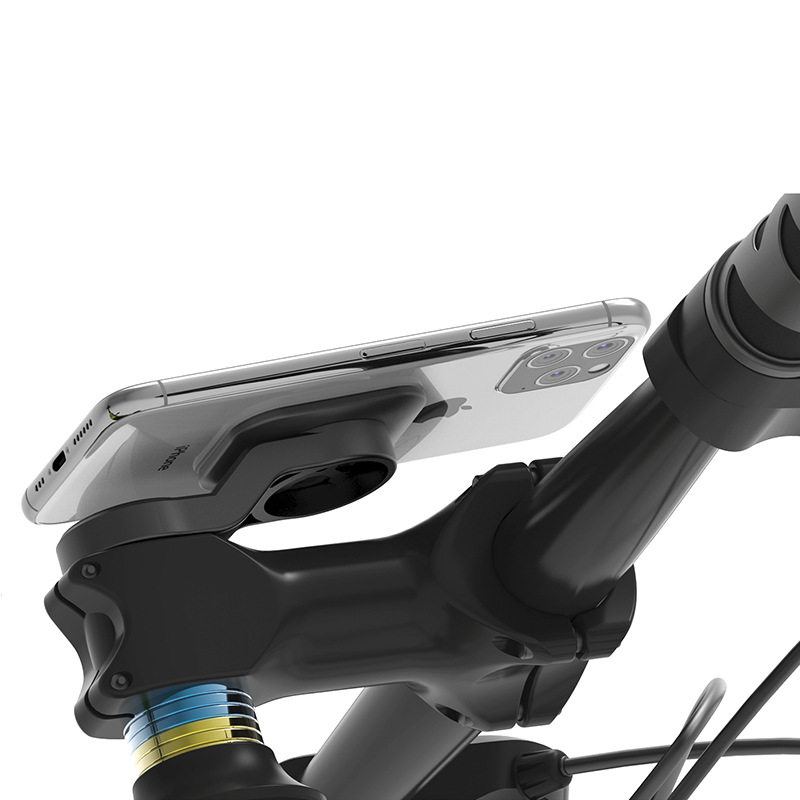 Bisiklet Bilgisayar Braketi Ar - Bike Computer Gps incelemesi ve fiyatı