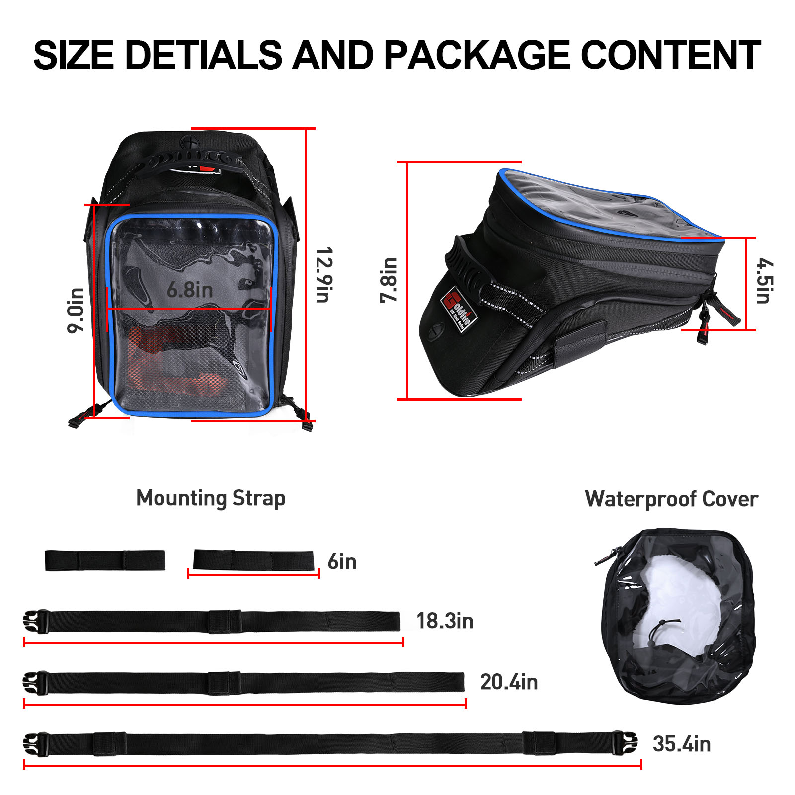 Büyük kapasiteli genişletilebi - Cycling Gear Storage incelemesi ve fiyatı