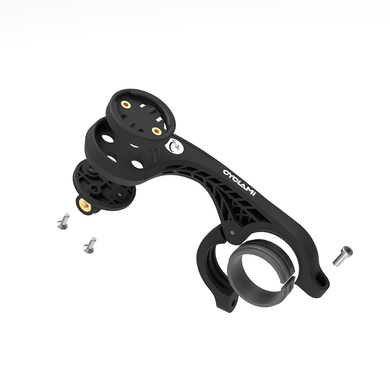 CYCLAMI S2 Bisiklet Bilgisayar - Bike Computer Gps incelemesi ve fiyatı