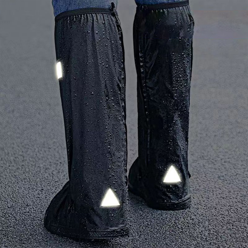 Yağmur botu ayakkabı kılıfı si - Cycling Shoe Covers incelemesi ve fiyatı