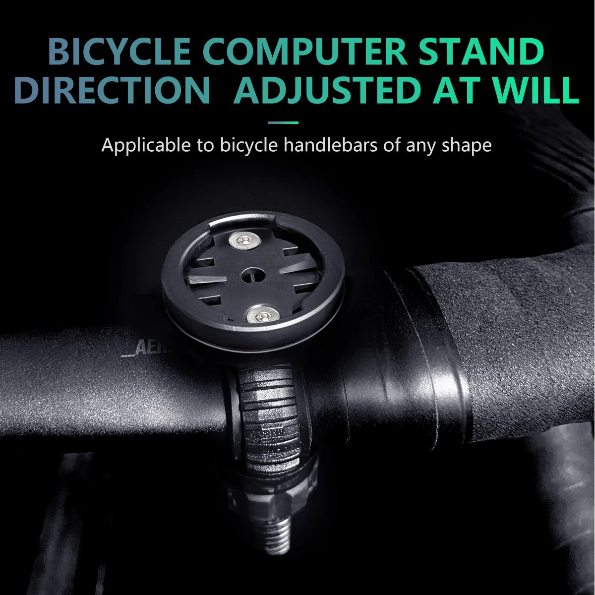 CYCLAMI S6 Bisiklet GPS Bilgis - Bike Computer Gps incelemesi ve fiyatı