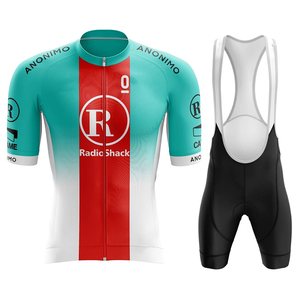 Erkek Bisiklet Seti Kısa Bib B - Cycling Gear Lycra incelemesi ve fiyatı