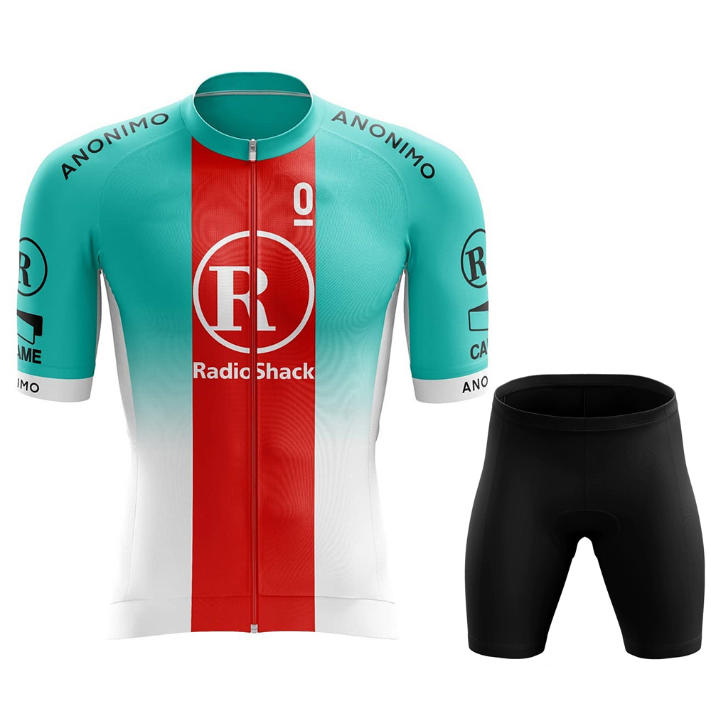 Erkek Bisiklet Seti Kısa Bib B - Cycling Gear Lycra incelemesi ve fiyatı