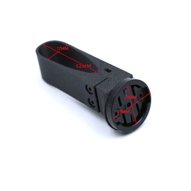 Cervelo S5 Karbon Koltuk Direğ - Bike Computer Gps incelemesi ve fiyatı