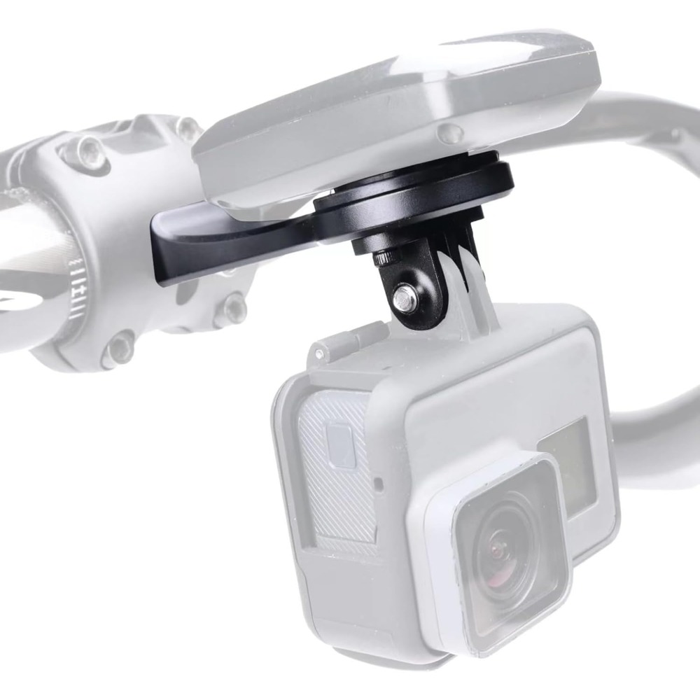 Bisiklet Bilgisayarı Montaj Br - Bike Computer Gps incelemesi ve fiyatı