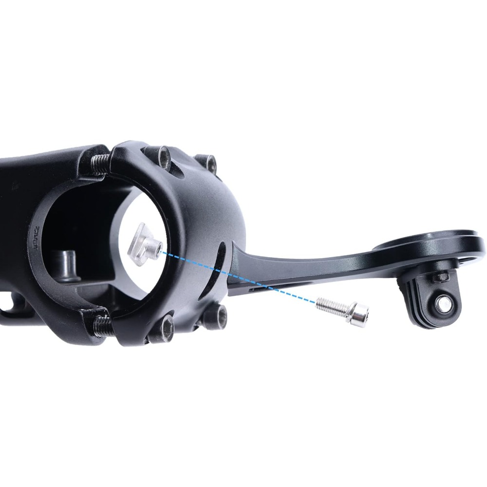 Bisiklet Bilgisayarı Montaj Br - Bike Computer Gps incelemesi ve fiyatı