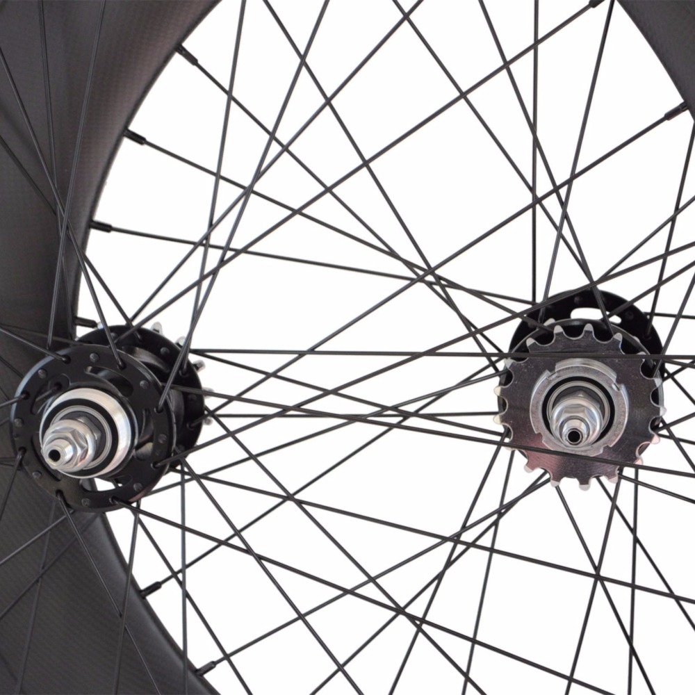 88mm Arka Tekerlek Bisiklet DI - Cycling Gear Online incelemesi ve fiyatı