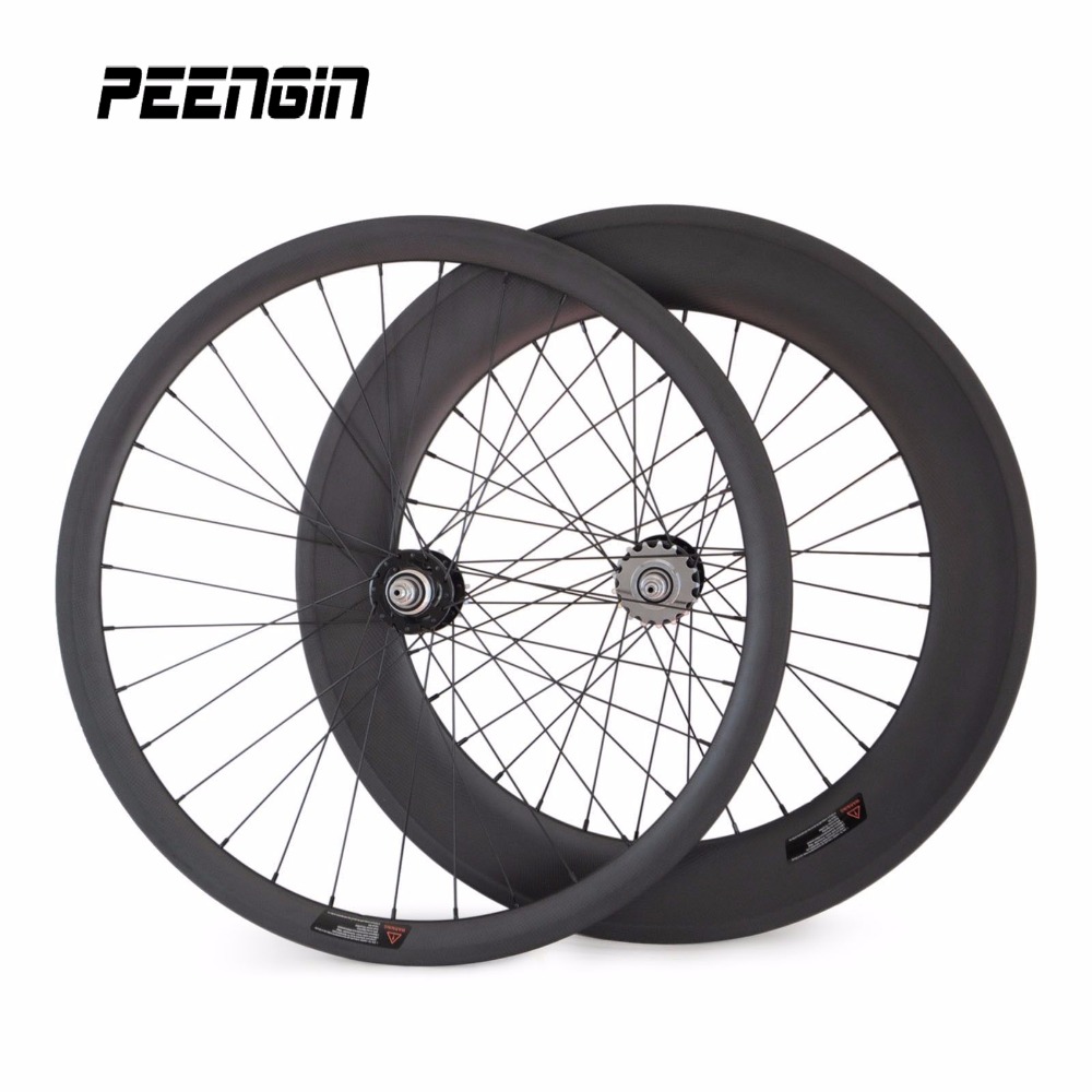 88mm Arka Tekerlek Bisiklet DI - Cycling Gear Online incelemesi ve fiyatı
