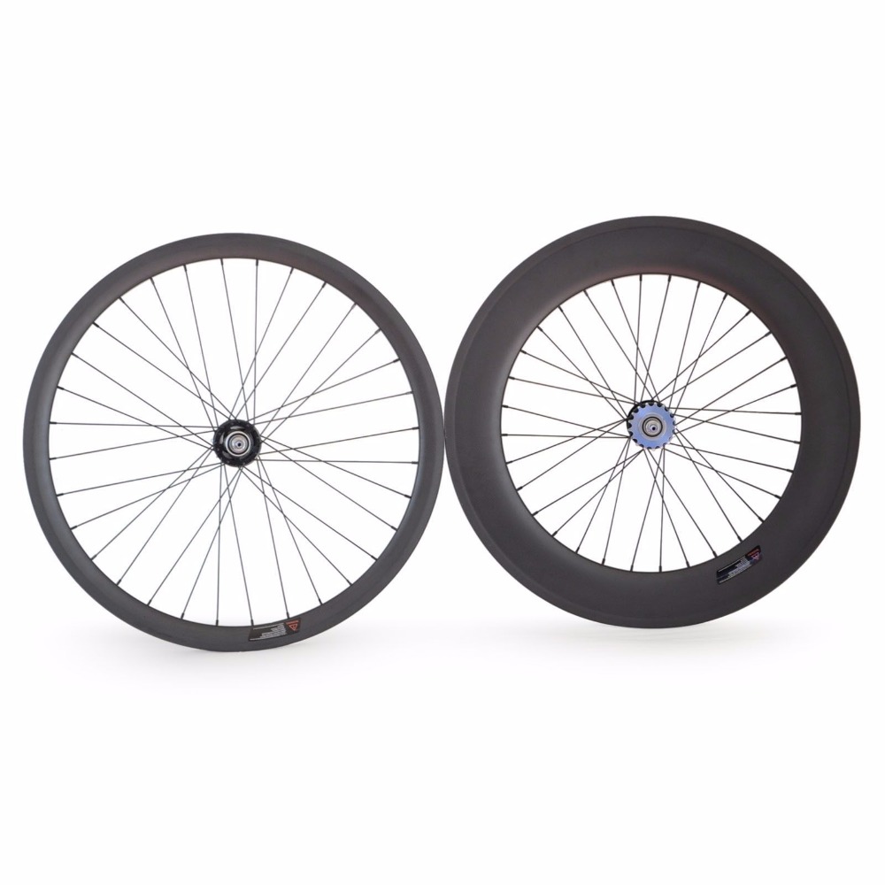 88mm Arka Tekerlek Bisiklet DI - Cycling Gear Online incelemesi ve fiyatı