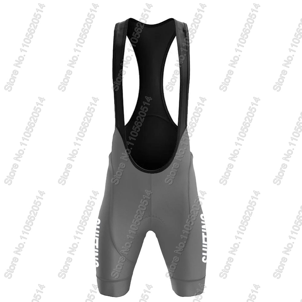 Vites değiştirme Stratejik 202 - Cycling Gear Lycra incelemesi ve fiyatı