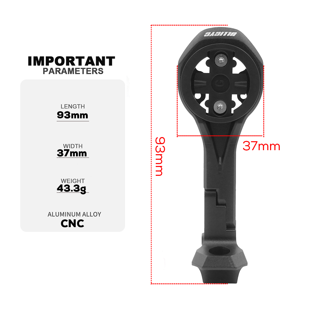 ULLICYC TARMAC SL8 Rapide Ente - Bike Computer Gps incelemesi ve fiyatı